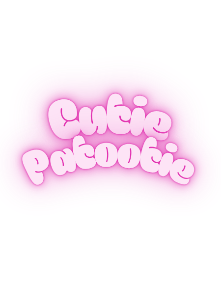 Cutie Patootie